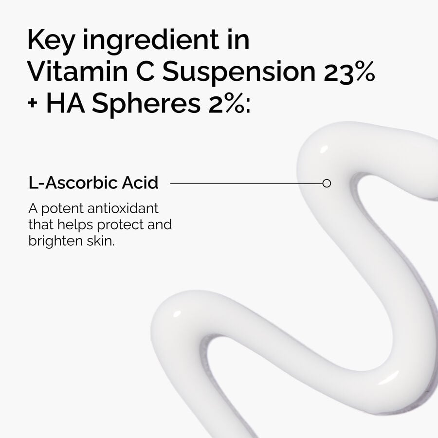 vitamin-c-suspension-23-ha-spheres-2-w8 FY25-D41247-ORD-Web-PDP-Vit-C-23pct-1x1-EN-2a.jpg