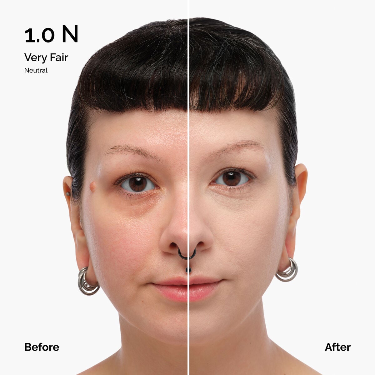 serum-foundation-m4 FY26-D50942-ORD-Web-PDP-Colours-B A-1x1-EN-1.0N.jpg