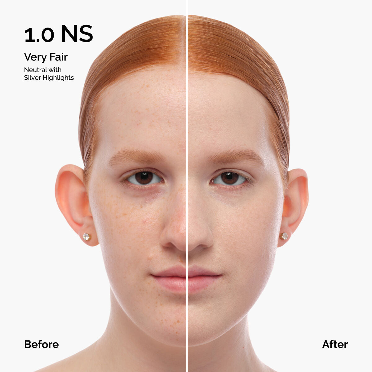 serum-foundation-m4 FY26-D50942-ORD-Web-PDP-Colours-B A-1x1-EN-1.0NS.jpg