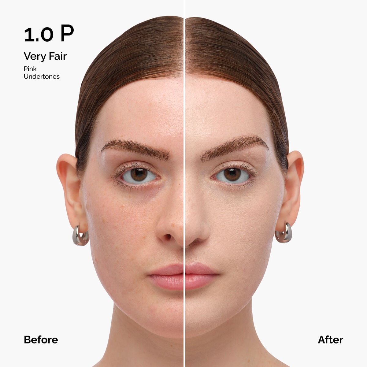 serum-foundation-m4 FY26-D50942-ORD-Web-PDP-Colours-B A-1x1-EN-1.0P.jpg