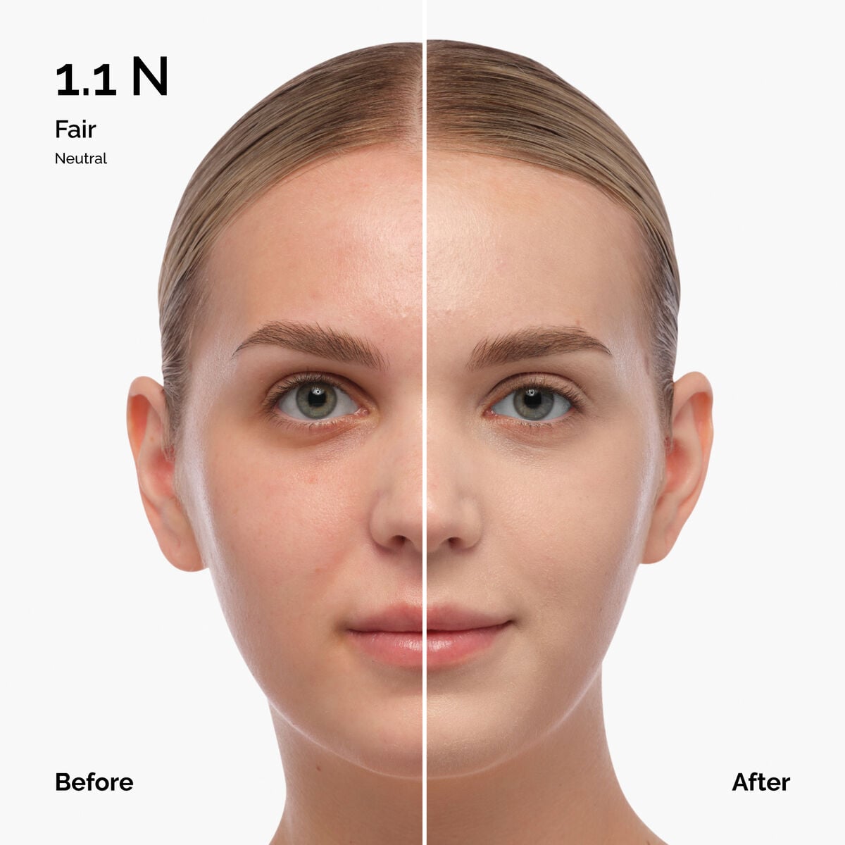 serum-foundation-m4 FY26-D50942-ORD-Web-PDP-Colours-B A-1x1-EN-1.1N.jpg