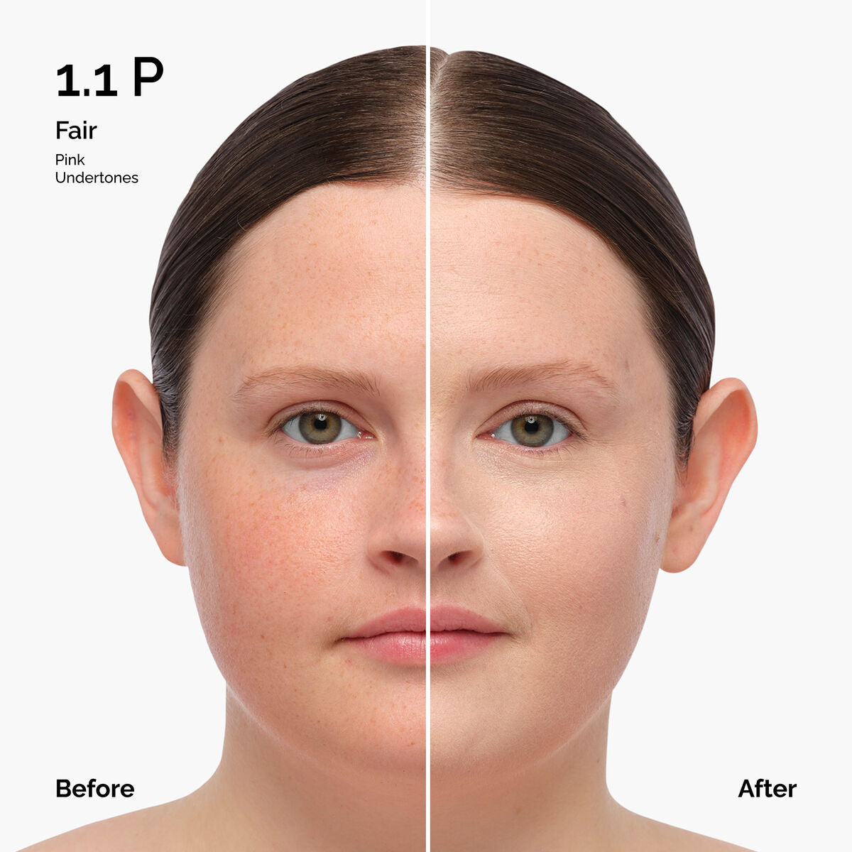 serum-foundation-m4 FY26-D50942-ORD-Web-PDP-Colours-B A-1x1-EN-1.1P.jpg