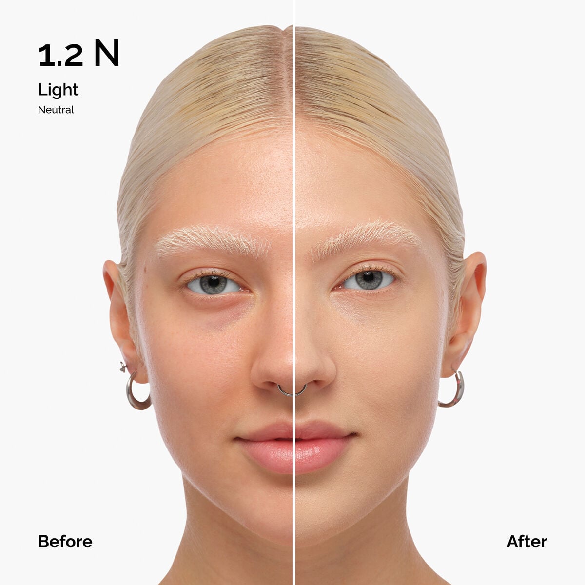 serum-foundation-m4 FY26-D50942-ORD-Web-PDP-Colours-B A-1x1-EN-1.2N.jpg