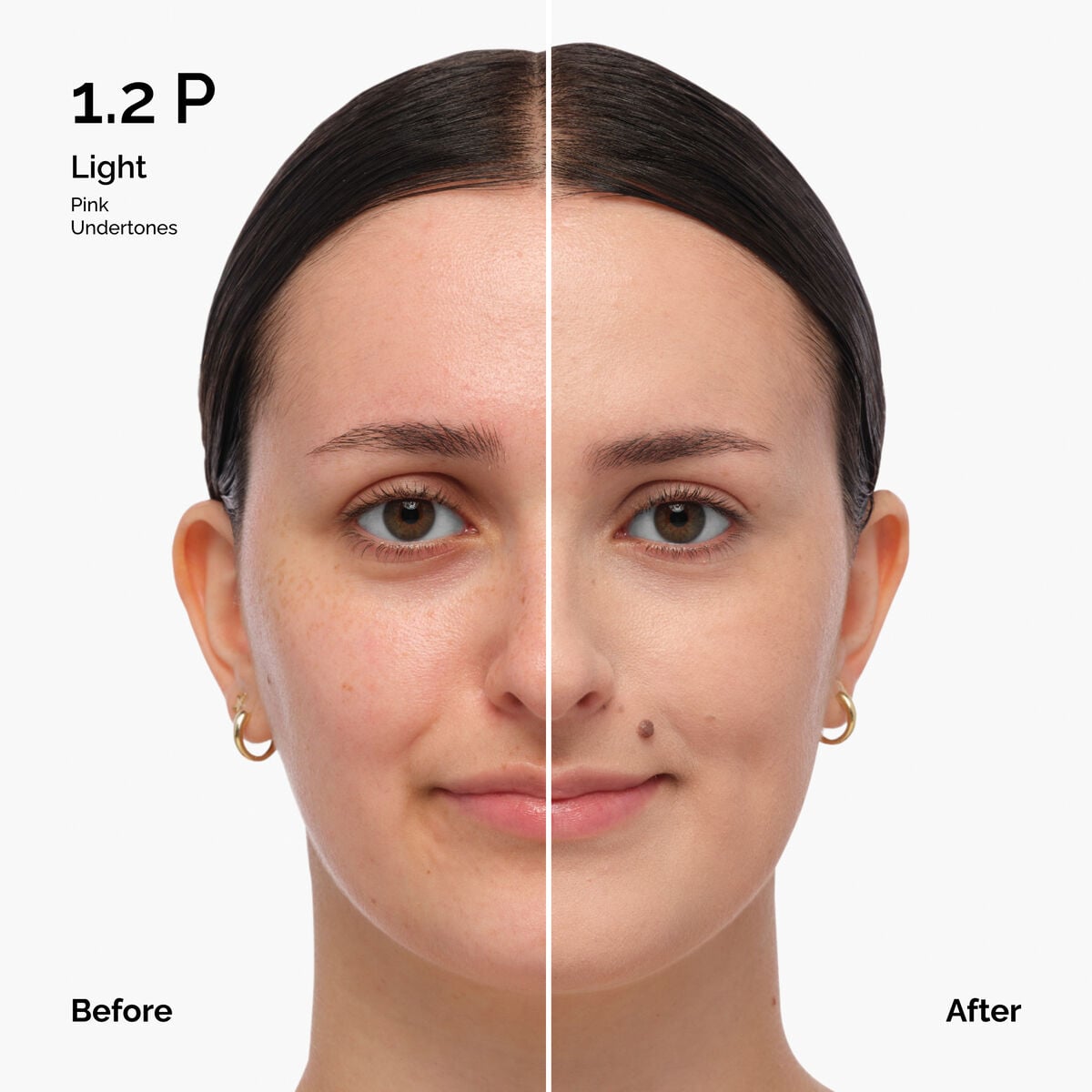 serum-foundation-m4 FY26-D50942-ORD-Web-PDP-Colours-B A-1x1-EN-1.2P.jpg
