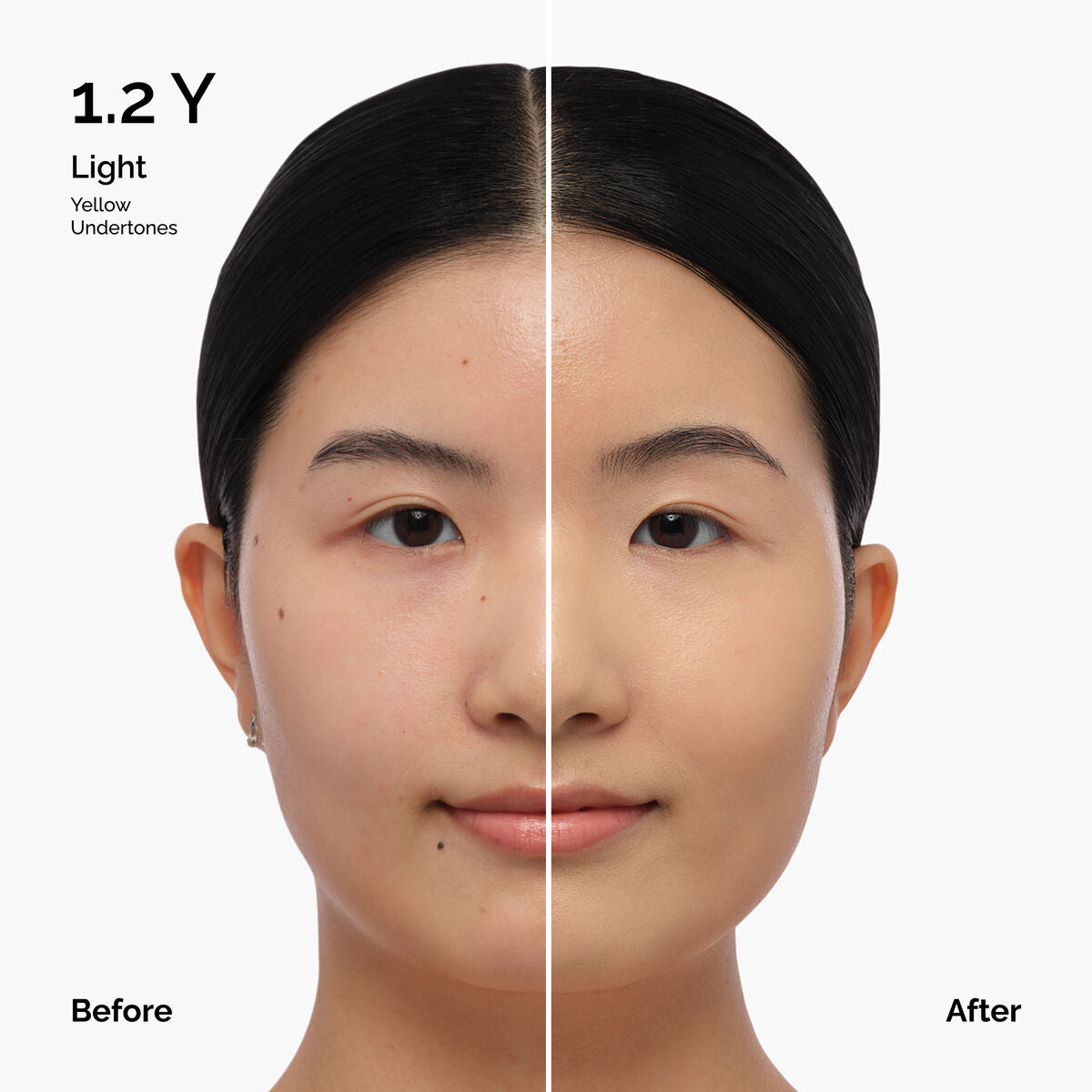 serum-foundation-m4 FY26-D50942-ORD-Web-PDP-Colours-B A-1x1-EN-1.2Y.jpg