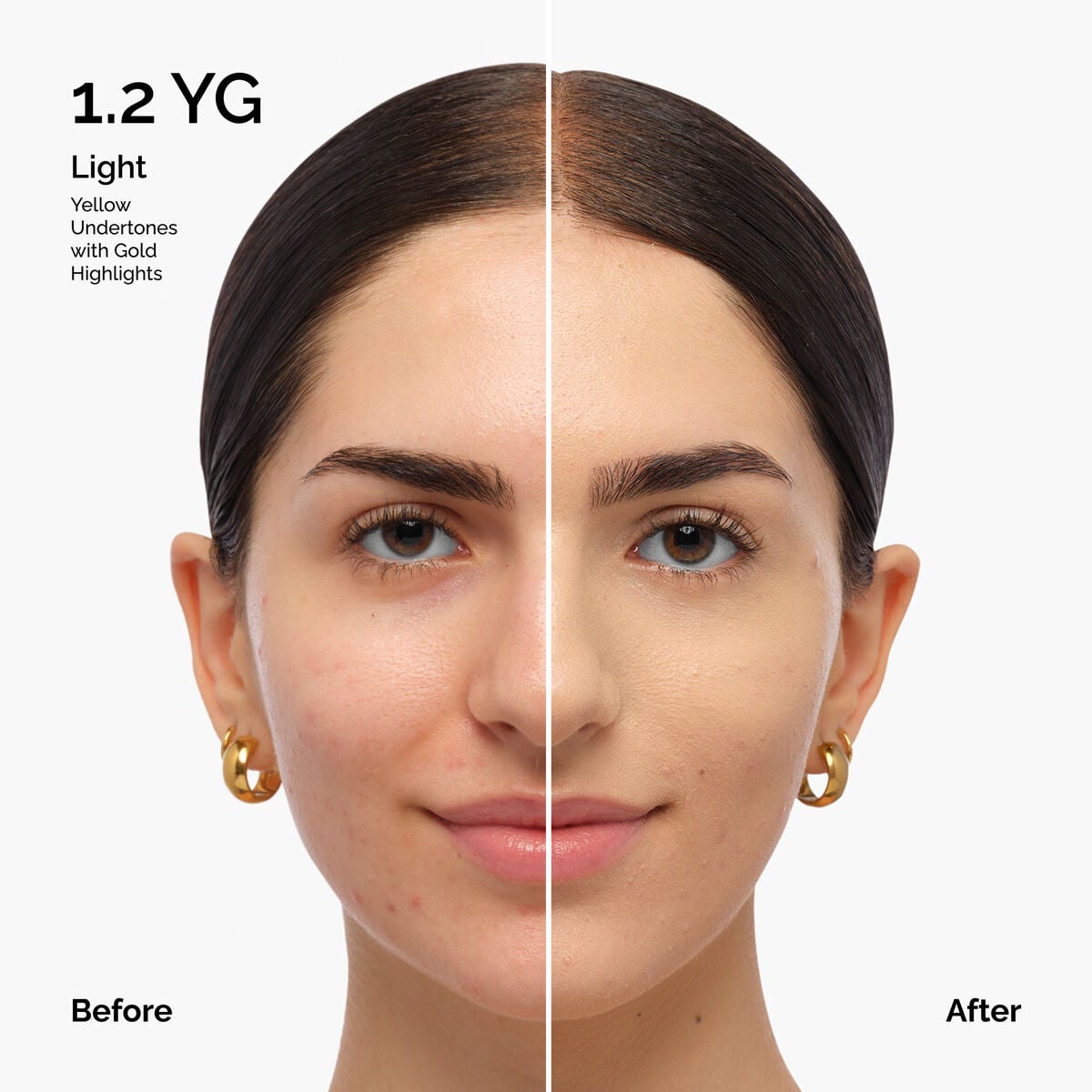 serum-foundation-m4 FY26-D50942-ORD-Web-PDP-Colours-B A-1x1-EN-1.2YG.jpg