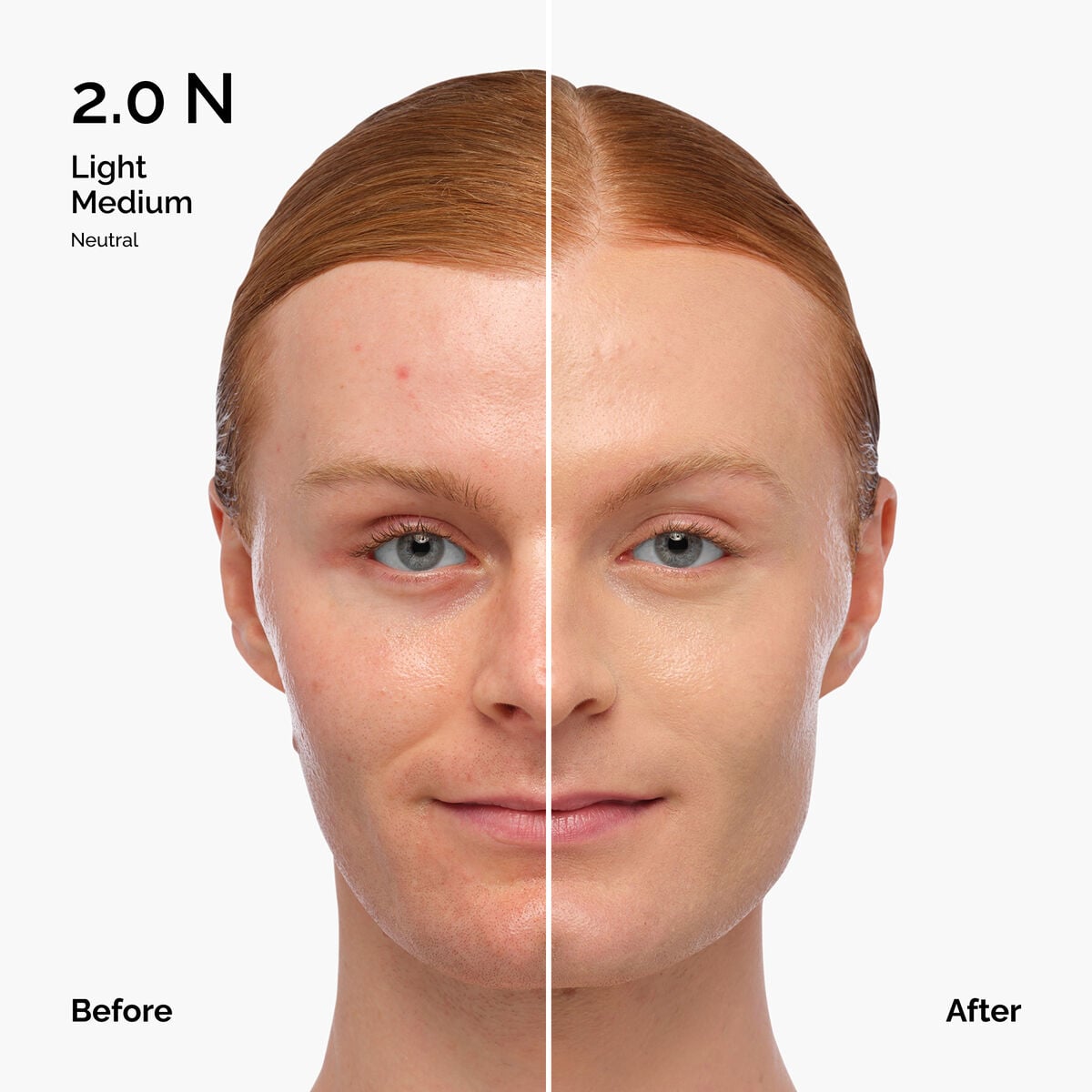 serum-foundation-m4 FY26-D50942-ORD-Web-PDP-Colours-B A-1x1-EN-2.0N.jpg