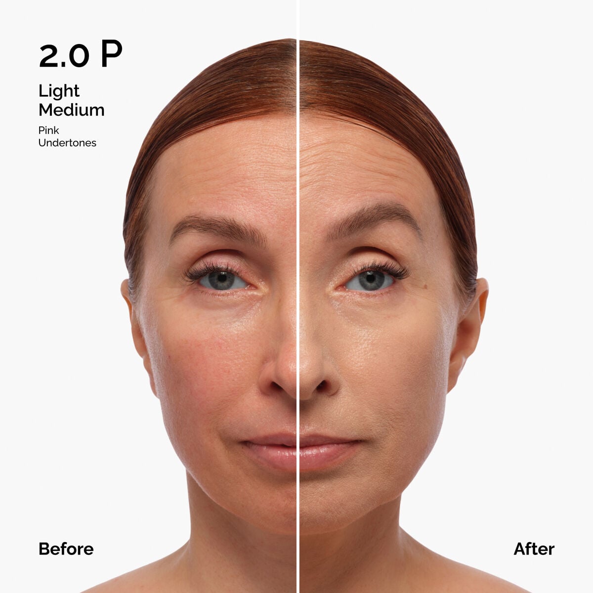 serum-foundation-m4 FY26-D50942-ORD-Web-PDP-Colours-B A-1x1-EN-2.0P.jpg