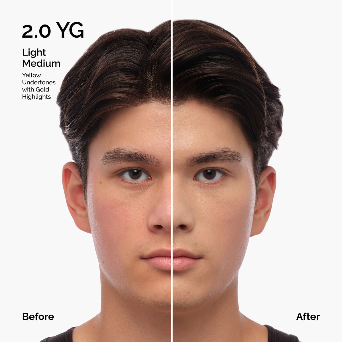 serum-foundation-m4 FY26-D50942-ORD-Web-PDP-Colours-B A-1x1-EN-2.0YG.jpg