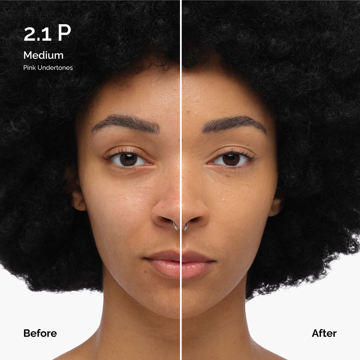 serum-foundation-m4 FY26-D50942-ORD-Web-PDP-Colours-B A-1x1-EN-2.1P.jpg