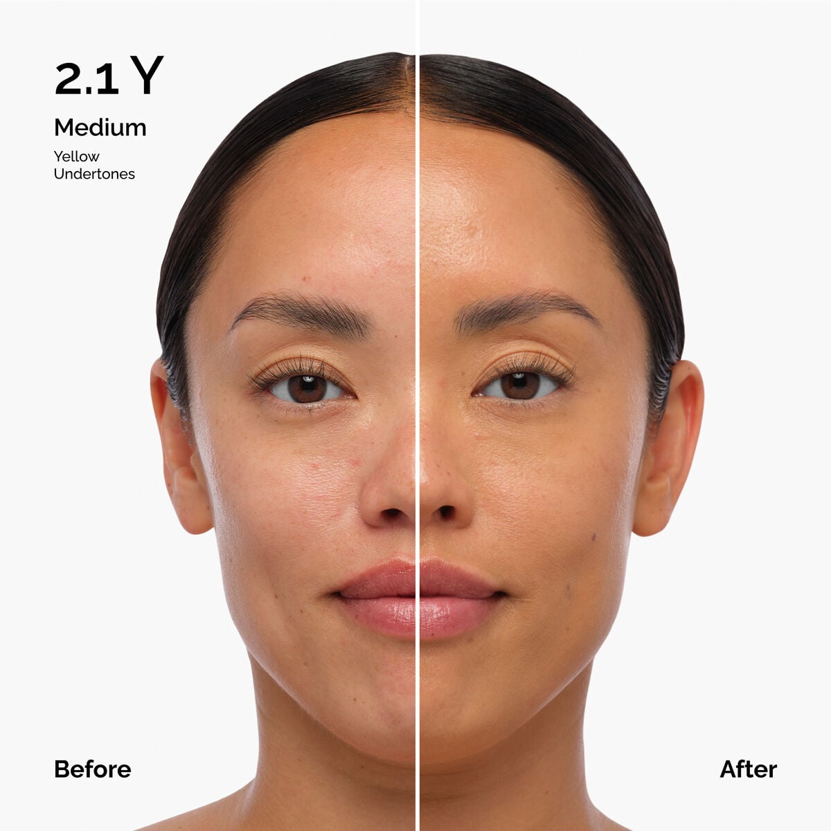 serum-foundation-m4 FY26-D50942-ORD-Web-PDP-Colours-B A-1x1-EN-2.1Y.jpg