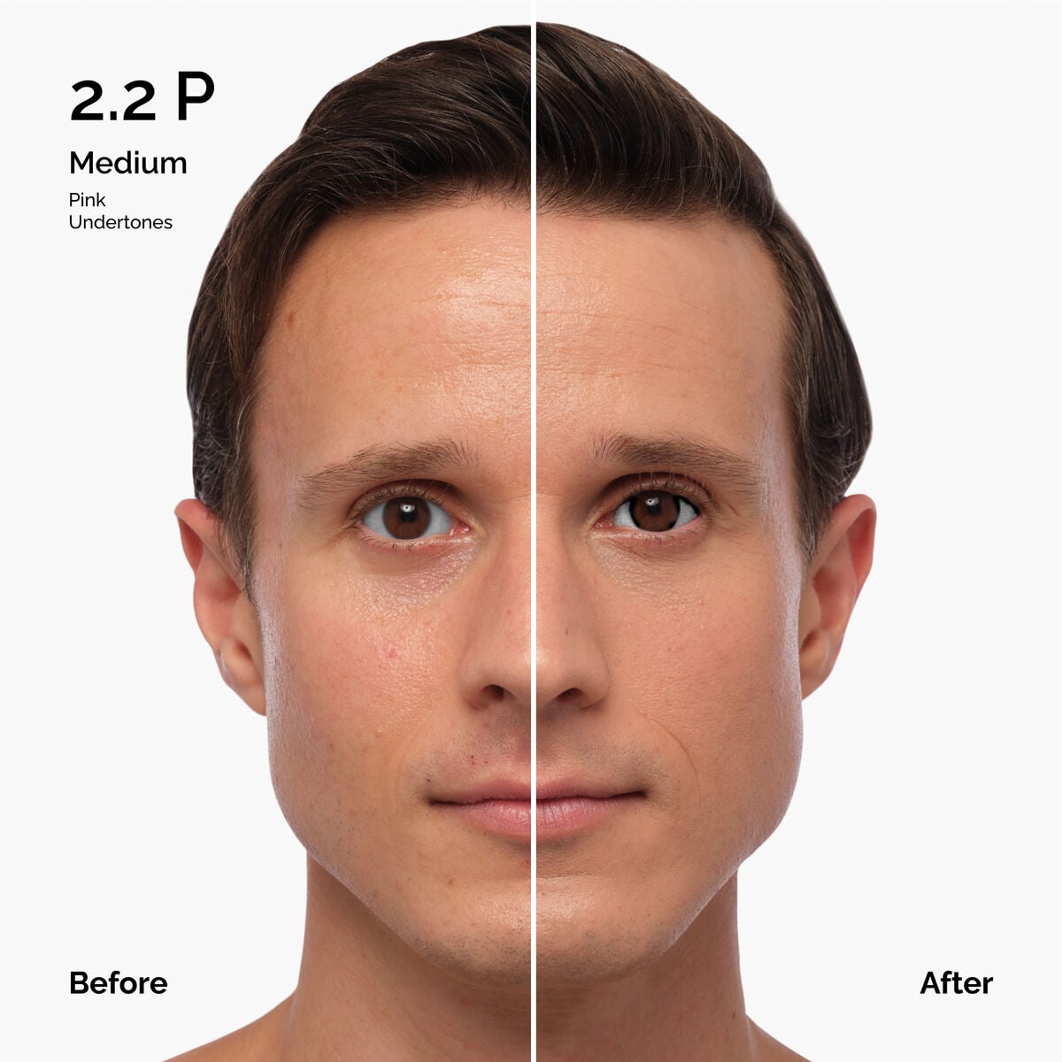 serum-foundation-m4 FY26-D50942-ORD-Web-PDP-Colours-B A-1x1-EN-2.2P.jpg