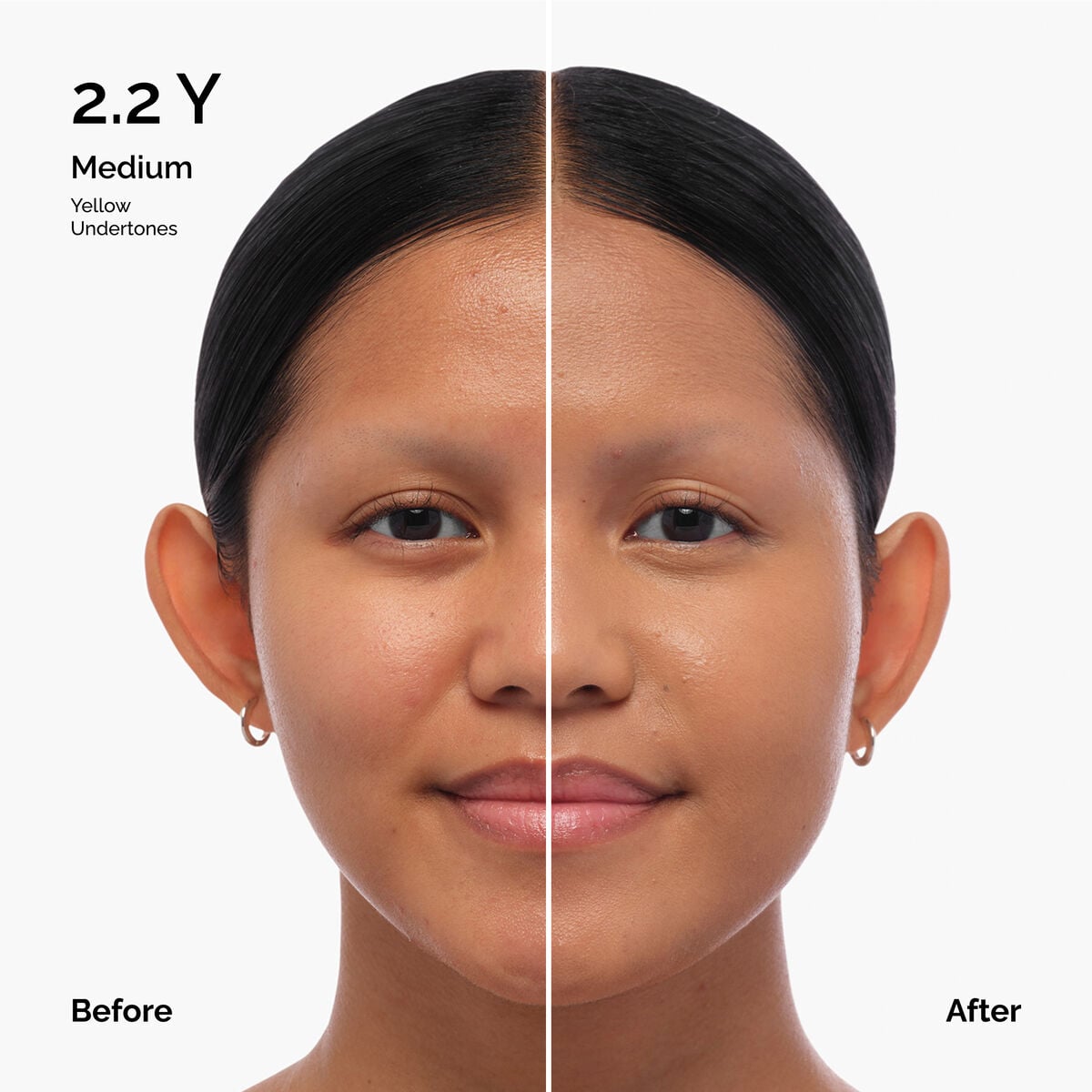 serum-foundation-m4 FY26-D50942-ORD-Web-PDP-Colours-B A-1x1-EN-2.2Y.jpg