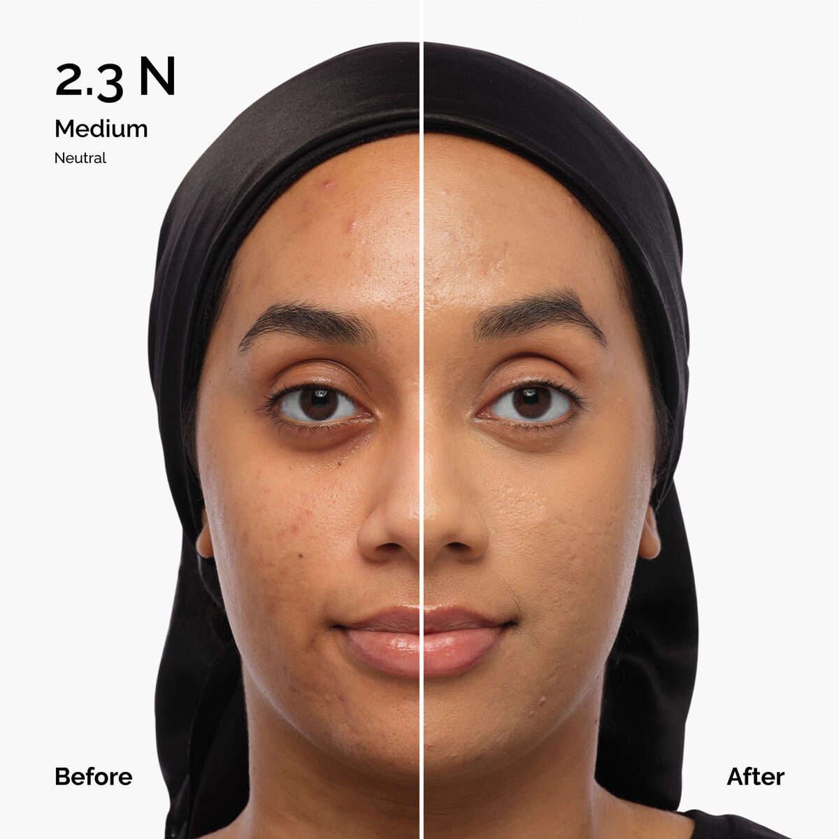 serum-foundation-m4 FY26-D50942-ORD-Web-PDP-Colours-B A-1x1-EN-2.3N.jpg
