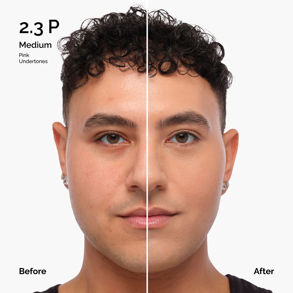 serum-foundation-m4 FY26-D50942-ORD-Web-PDP-Colours-B A-1x1-EN-2.3P.jpg