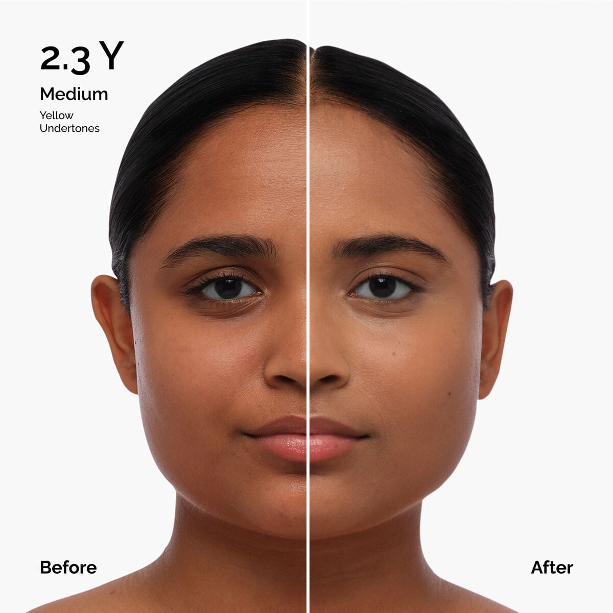 serum-foundation-m4 FY26-D50942-ORD-Web-PDP-Colours-B A-1x1-EN-2.3Y.jpg
