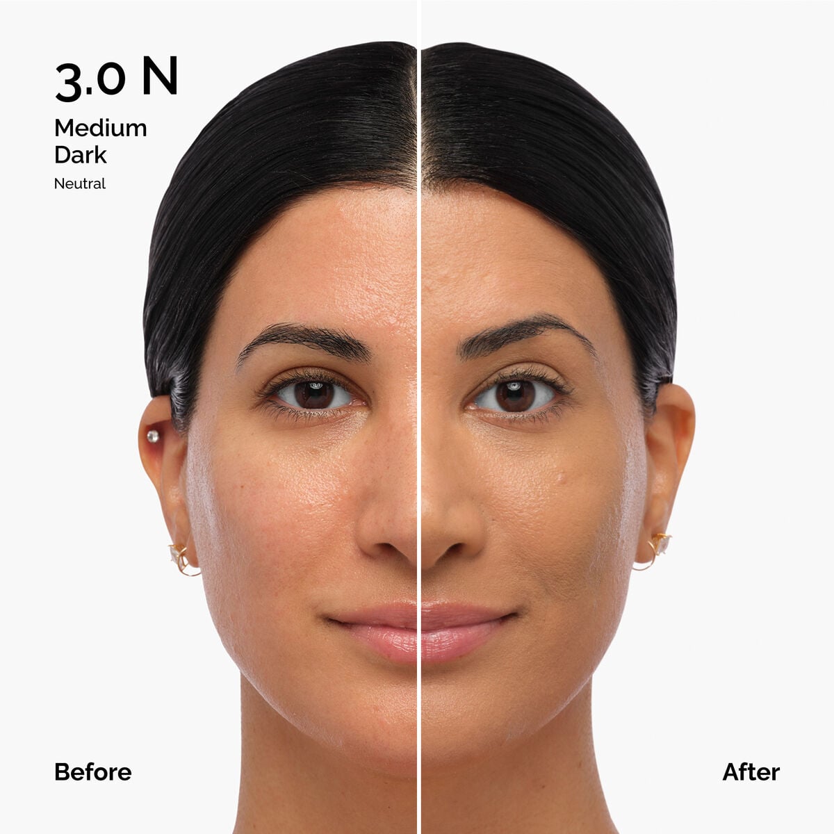 serum-foundation-m4 FY26-D50942-ORD-Web-PDP-Colours-B A-1x1-EN-3.0N.jpg