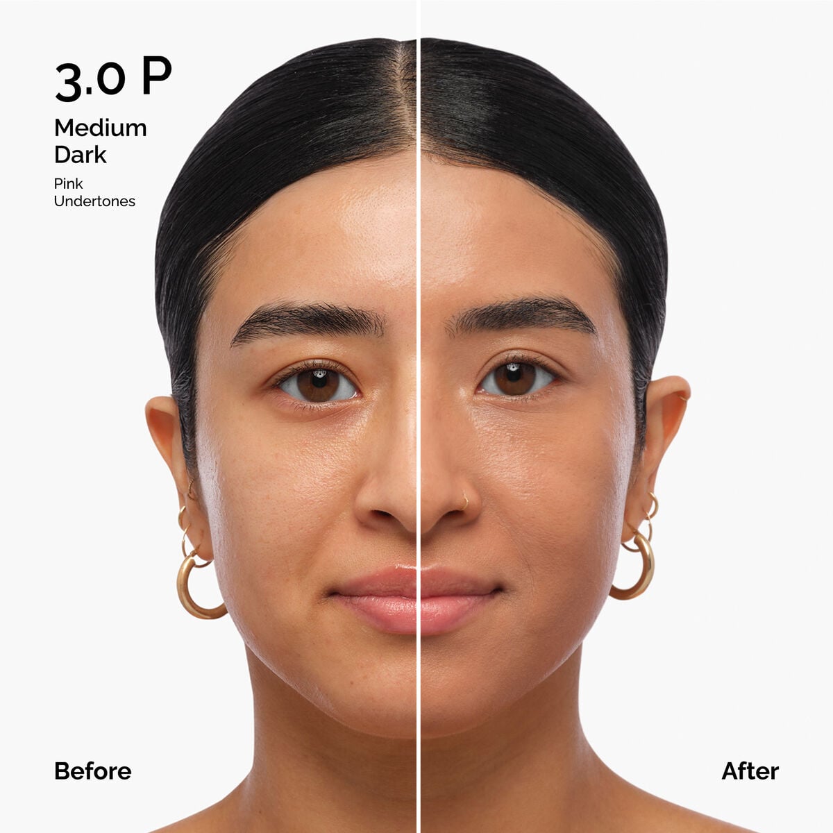 serum-foundation-m4 FY26-D50942-ORD-Web-PDP-Colours-B A-1x1-EN-3.0P.jpg