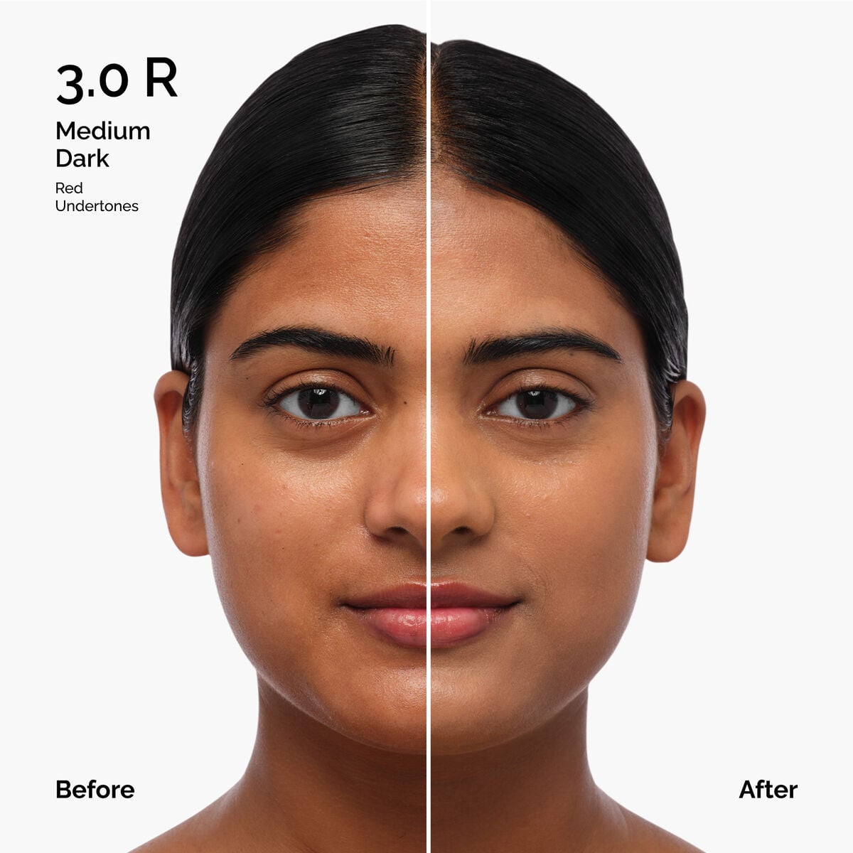 serum-foundation-m4 FY26-D50942-ORD-Web-PDP-Colours-B A-1x1-EN-3.0R.jpg