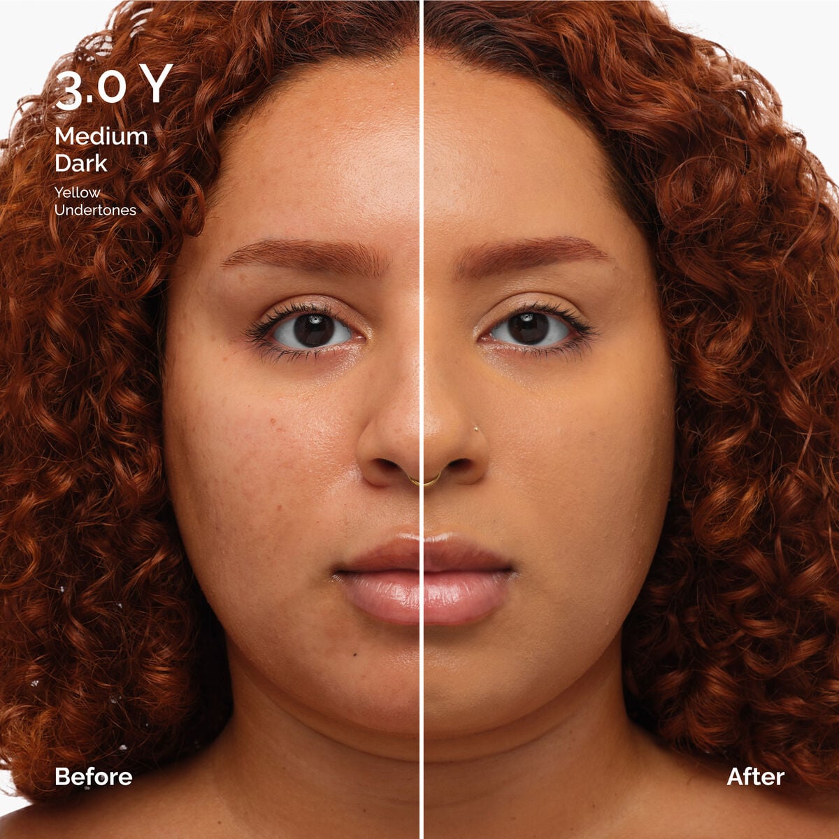 serum-foundation-m4 FY26-D50942-ORD-Web-PDP-Colours-B A-1x1-EN-3.0Y.jpg