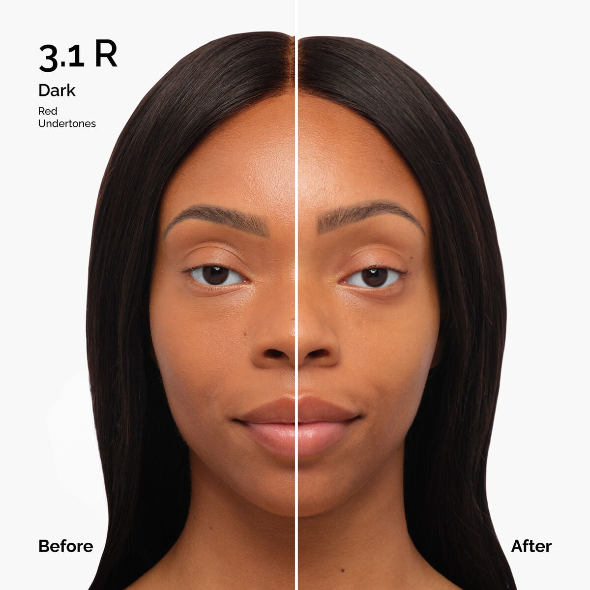 serum-foundation-m4 FY26-D50942-ORD-Web-PDP-Colours-B A-1x1-EN-3.1R.jpg