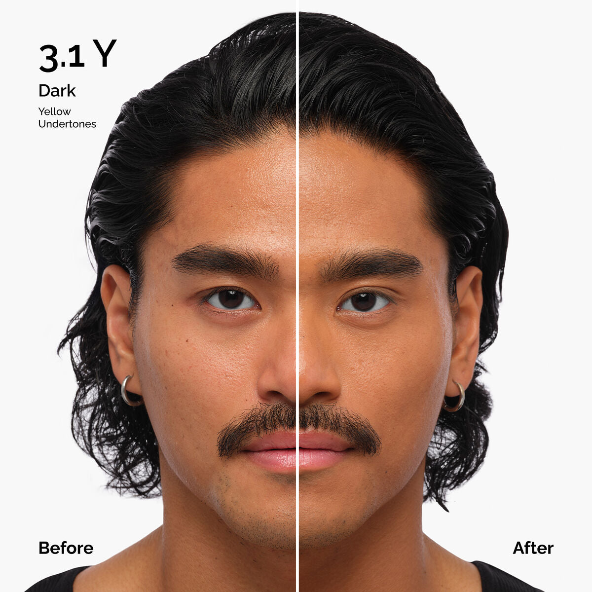 serum-foundation-m4 FY26-D50942-ORD-Web-PDP-Colours-B A-1x1-EN-3.1Y.jpg
