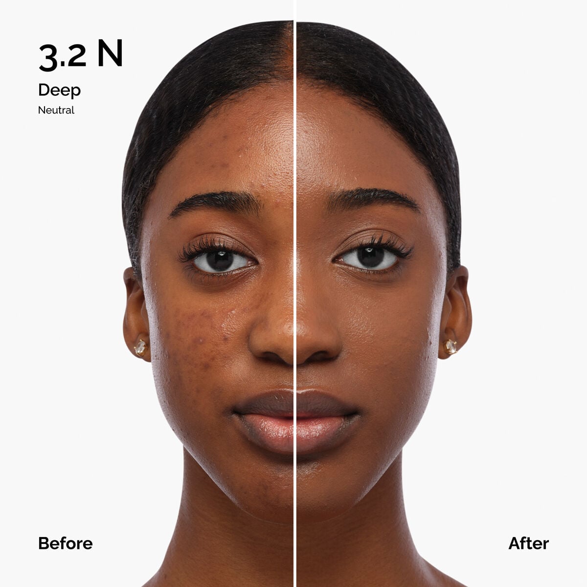 serum-foundation-m4 FY26-D50942-ORD-Web-PDP-Colours-B A-1x1-EN-3.2N.jpg