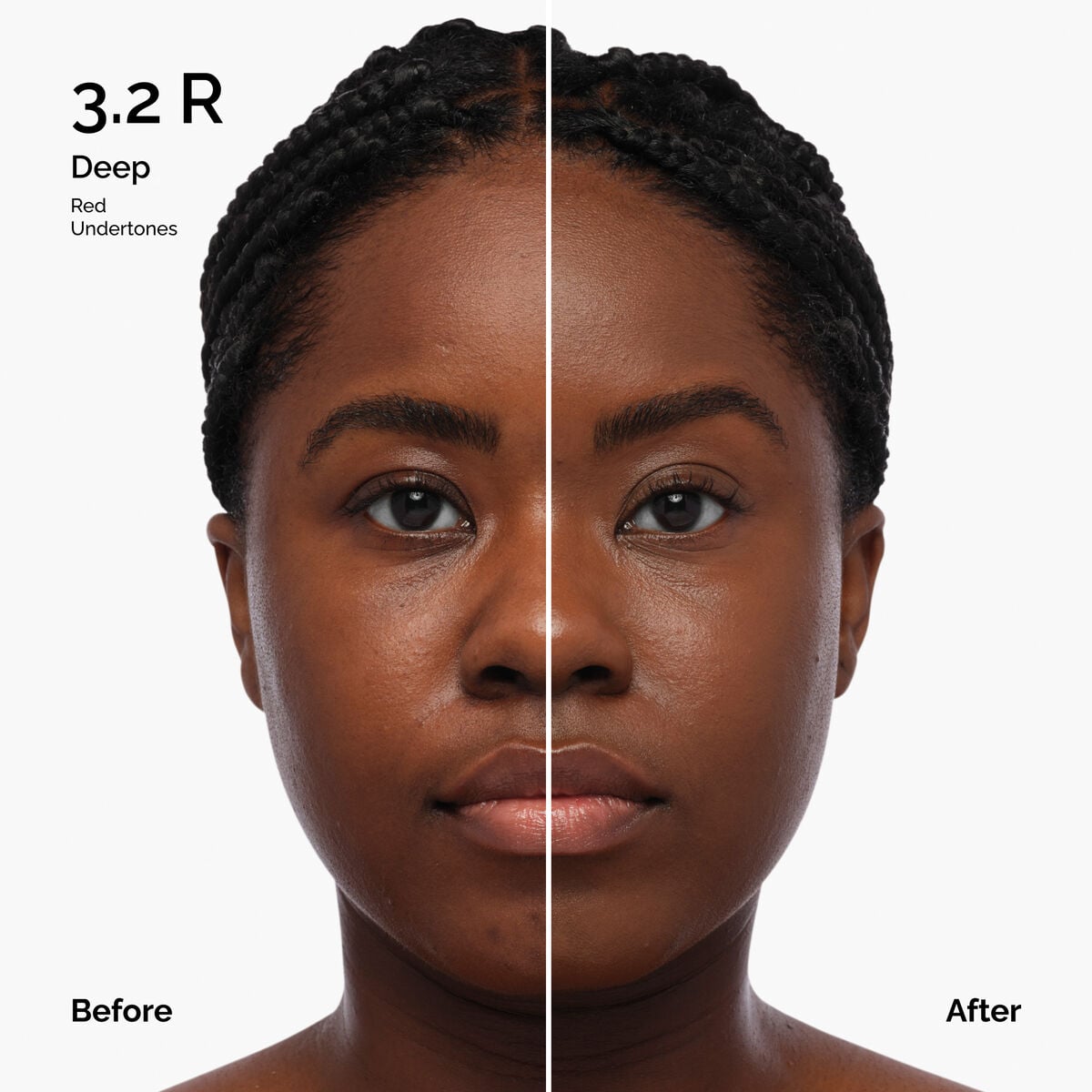 serum-foundation-m4 FY26-D50942-ORD-Web-PDP-Colours-B A-1x1-EN-3.2R.jpg