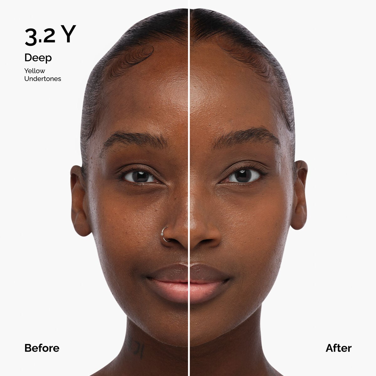 serum-foundation-m4 FY26-D50942-ORD-Web-PDP-Colours-B A-1x1-EN-3.2Y.jpg