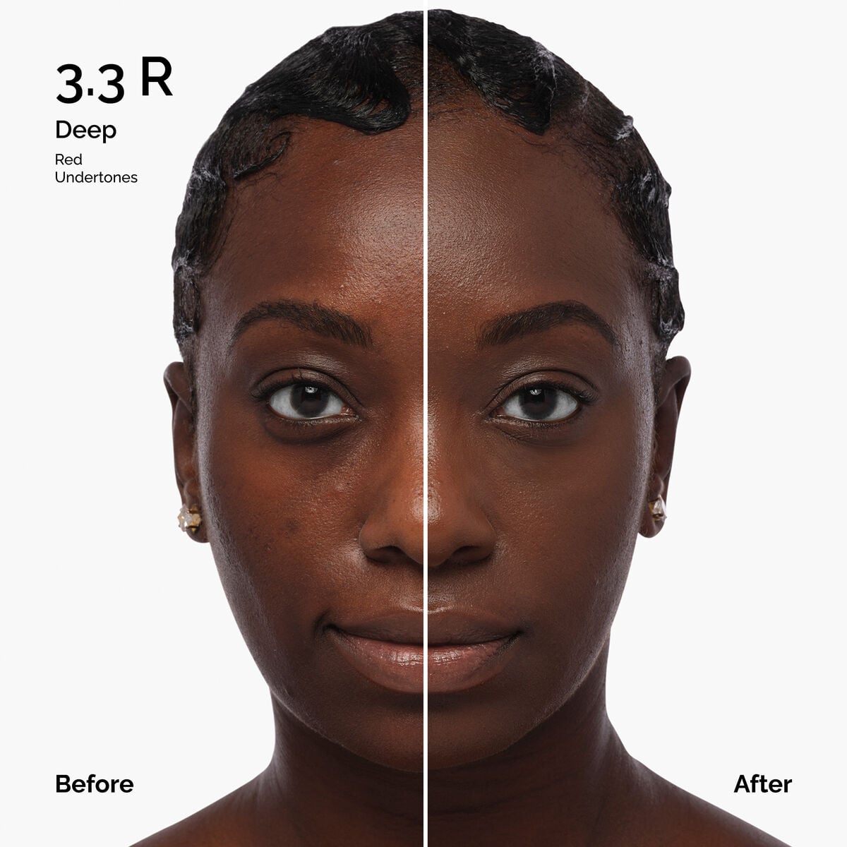 serum-foundation-m4 FY26-D50942-ORD-Web-PDP-Colours-B A-1x1-EN-3.3R.jpg