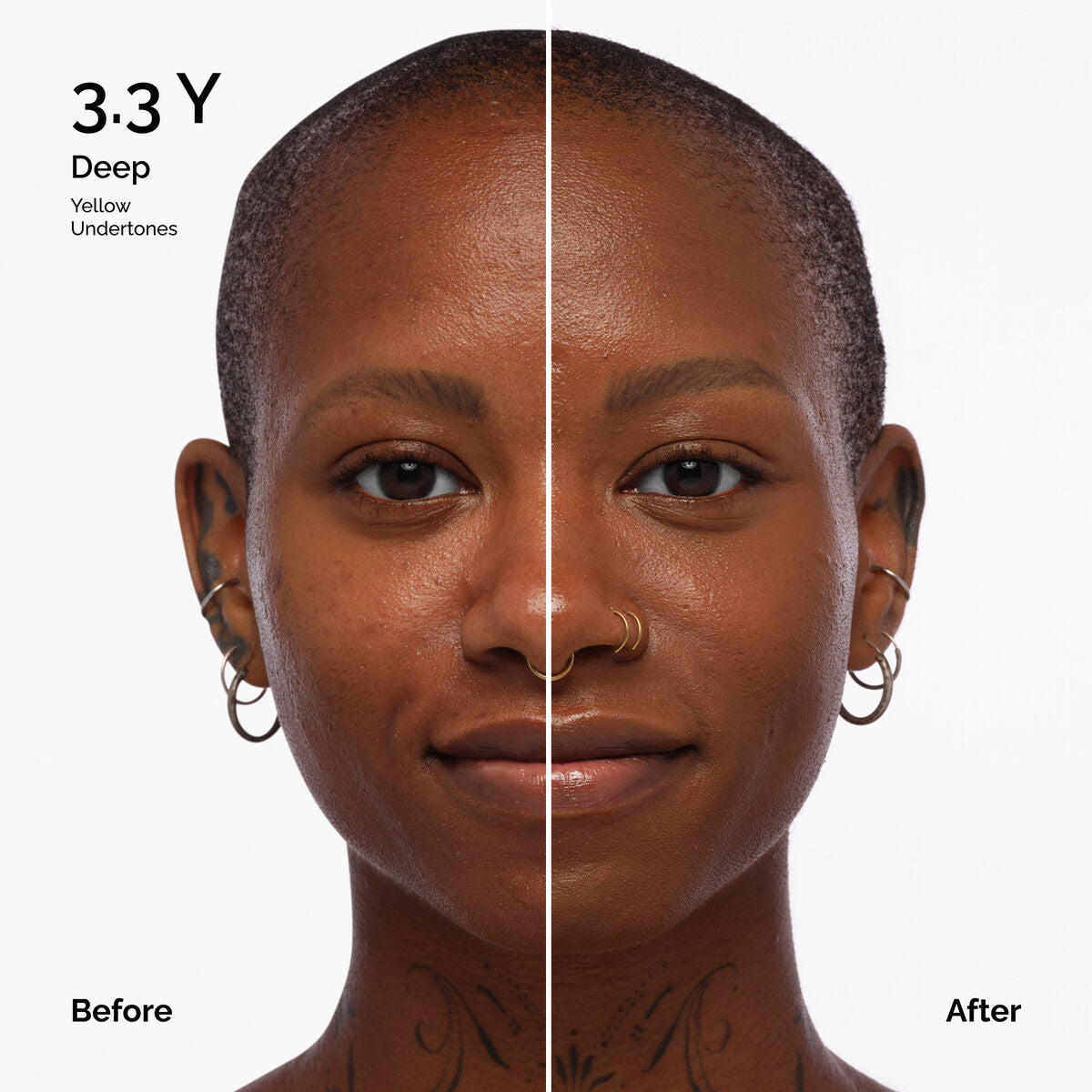 serum-foundation-m4 FY26-D50942-ORD-Web-PDP-Colours-B A-1x1-EN-3.3Y.jpg