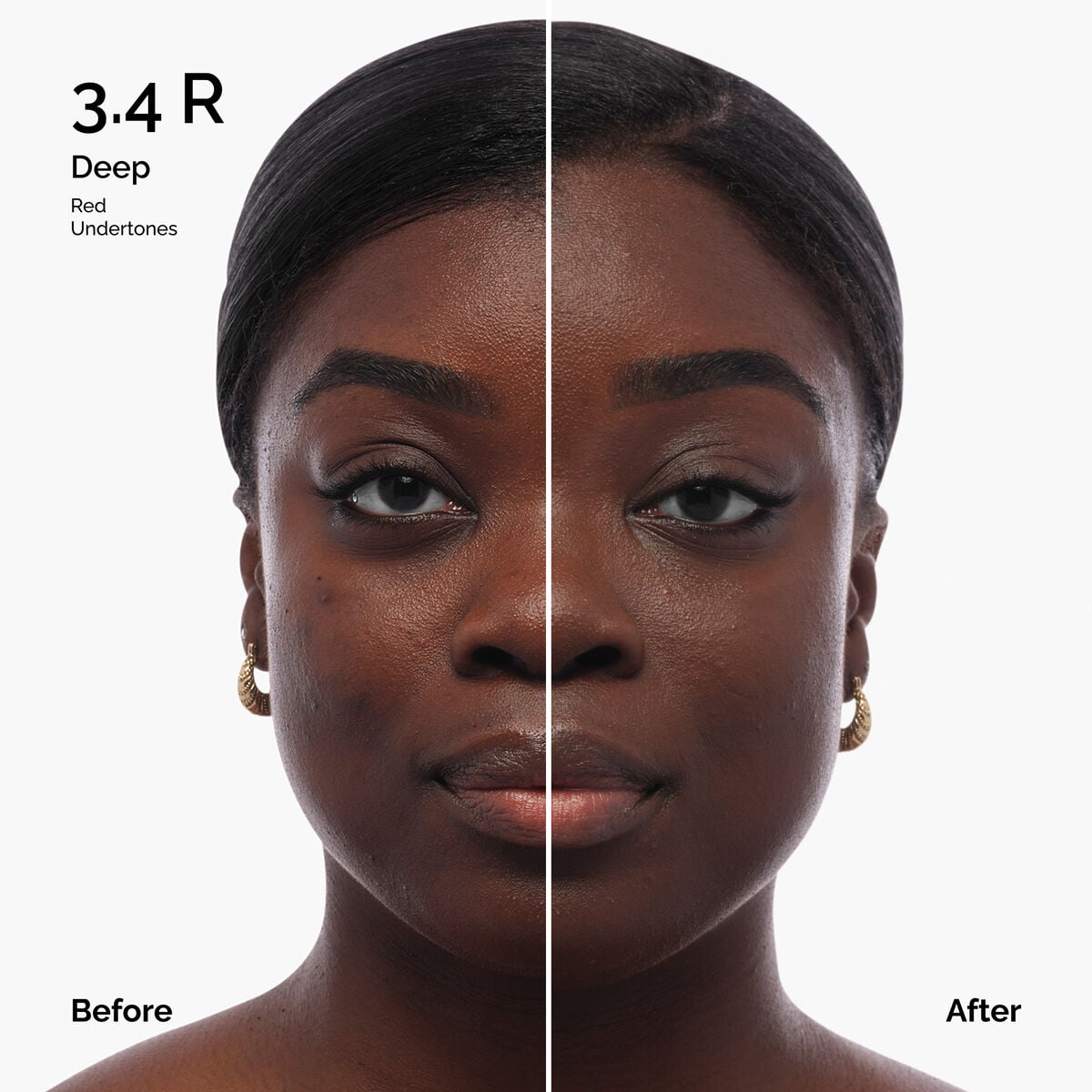 serum-foundation-m4 FY26-D50942-ORD-Web-PDP-Colours-B A-1x1-EN-3.4R.jpg