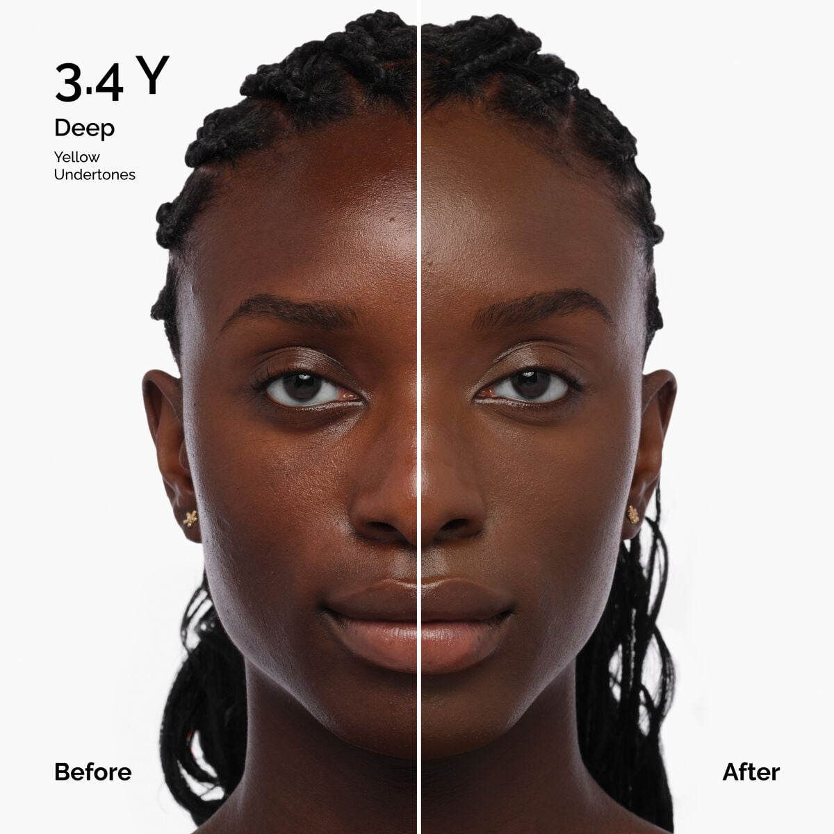 serum-foundation-m4 FY26-D50942-ORD-Web-PDP-Colours-B A-1x1-EN-3.4Y.jpg