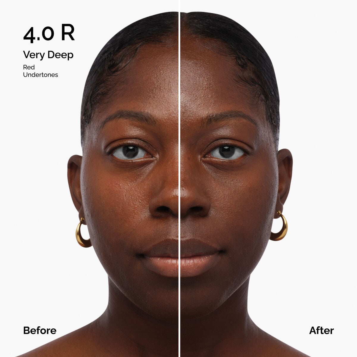 serum-foundation-m4 FY26-D50942-ORD-Web-PDP-Colours-B A-1x1-EN-4.0R.jpg