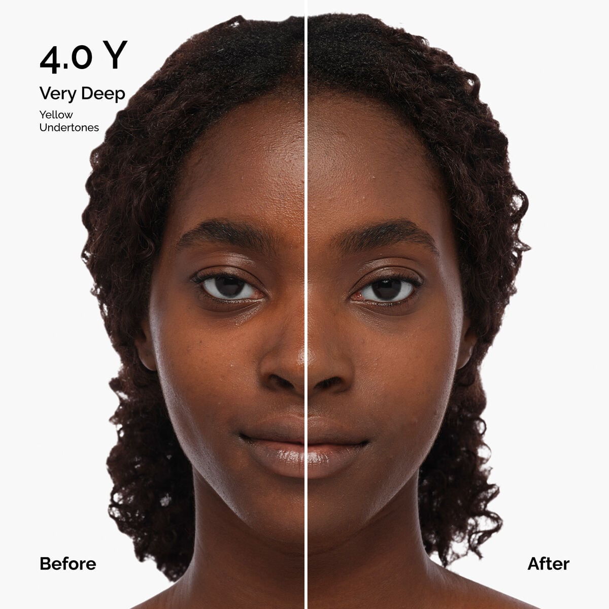 serum-foundation-m4 FY26-D50942-ORD-Web-PDP-Colours-B A-1x1-EN-4.0Y.jpg