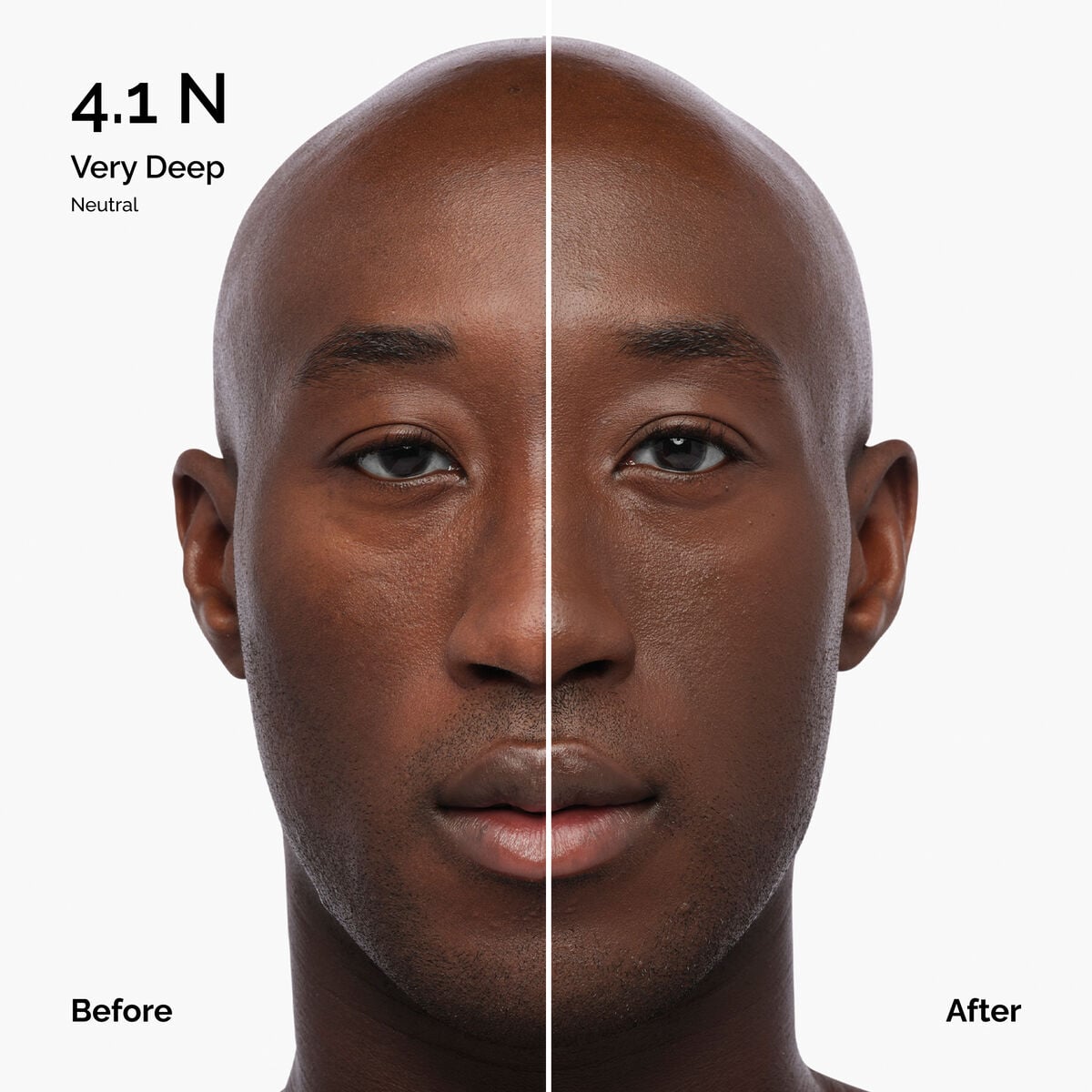 serum-foundation-m4 FY26-D50942-ORD-Web-PDP-Colours-B A-1x1-EN-4.1N.jpg