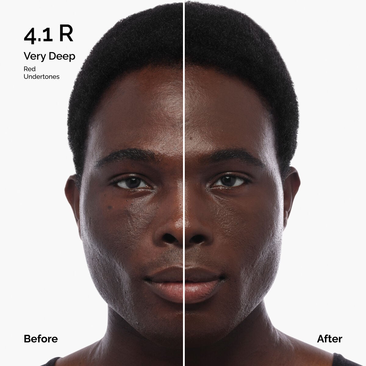 serum-foundation-m4 FY26-D50942-ORD-Web-PDP-Colours-B A-1x1-EN-4.1R.jpg