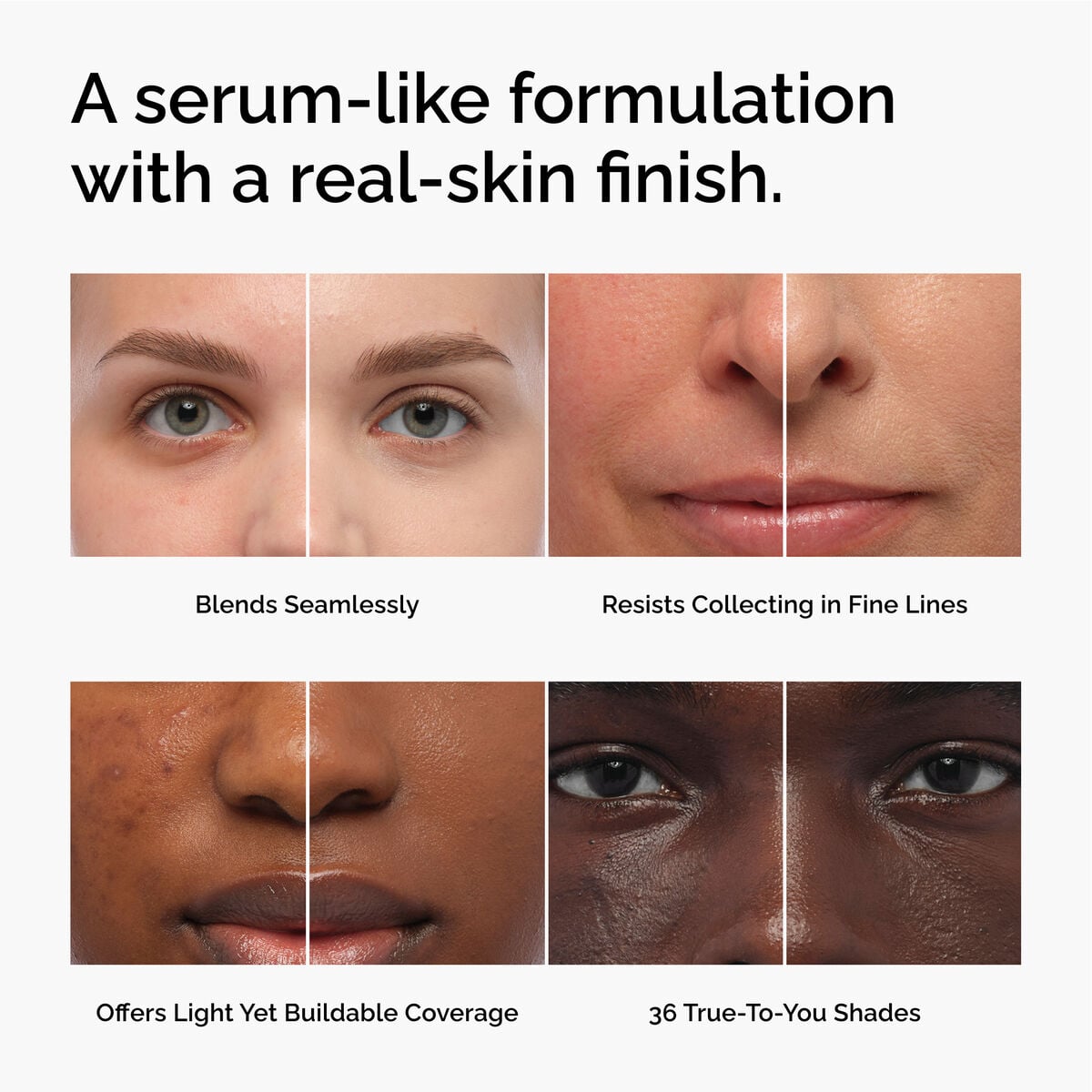 serum-foundation-m4 FY26-D50944-ORD-Web-PDP-Colours-Benefits-1x1-EN.jpg