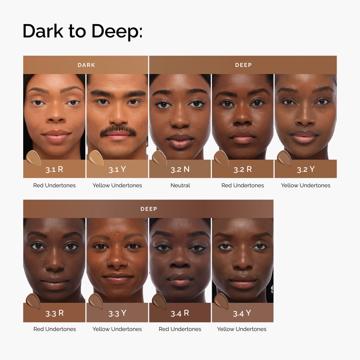 serum-foundation-m4 FY26-D50946-ORD-Web-PDP-Colours-Shades-1x1-EN-Dark-to-Deep.jpg