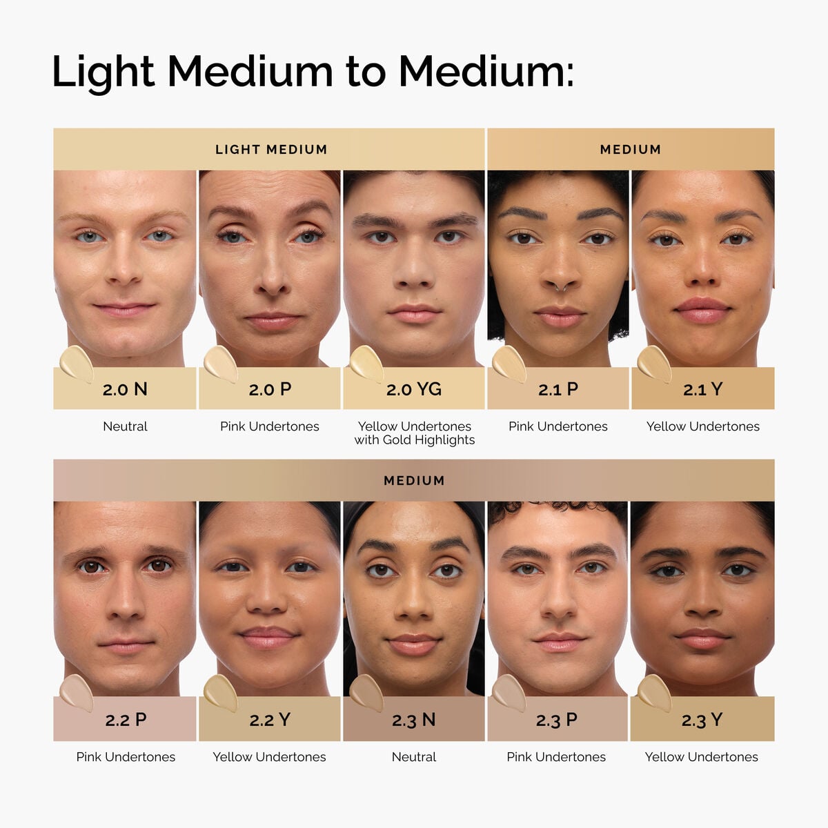 serum-foundation-m4 FY26-D50946-ORD-Web-PDP-Colours-Shades-1x1-EN-Light-Med-to-Med.jpg