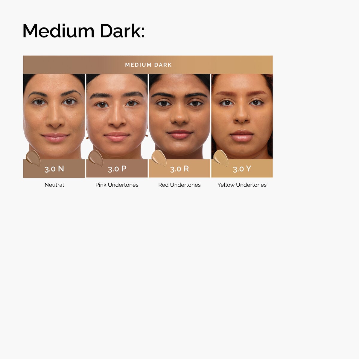 serum-foundation-m4 FY26-D50946-ORD-Web-PDP-Colours-Shades-1x1-EN-Med-Dark.jpg