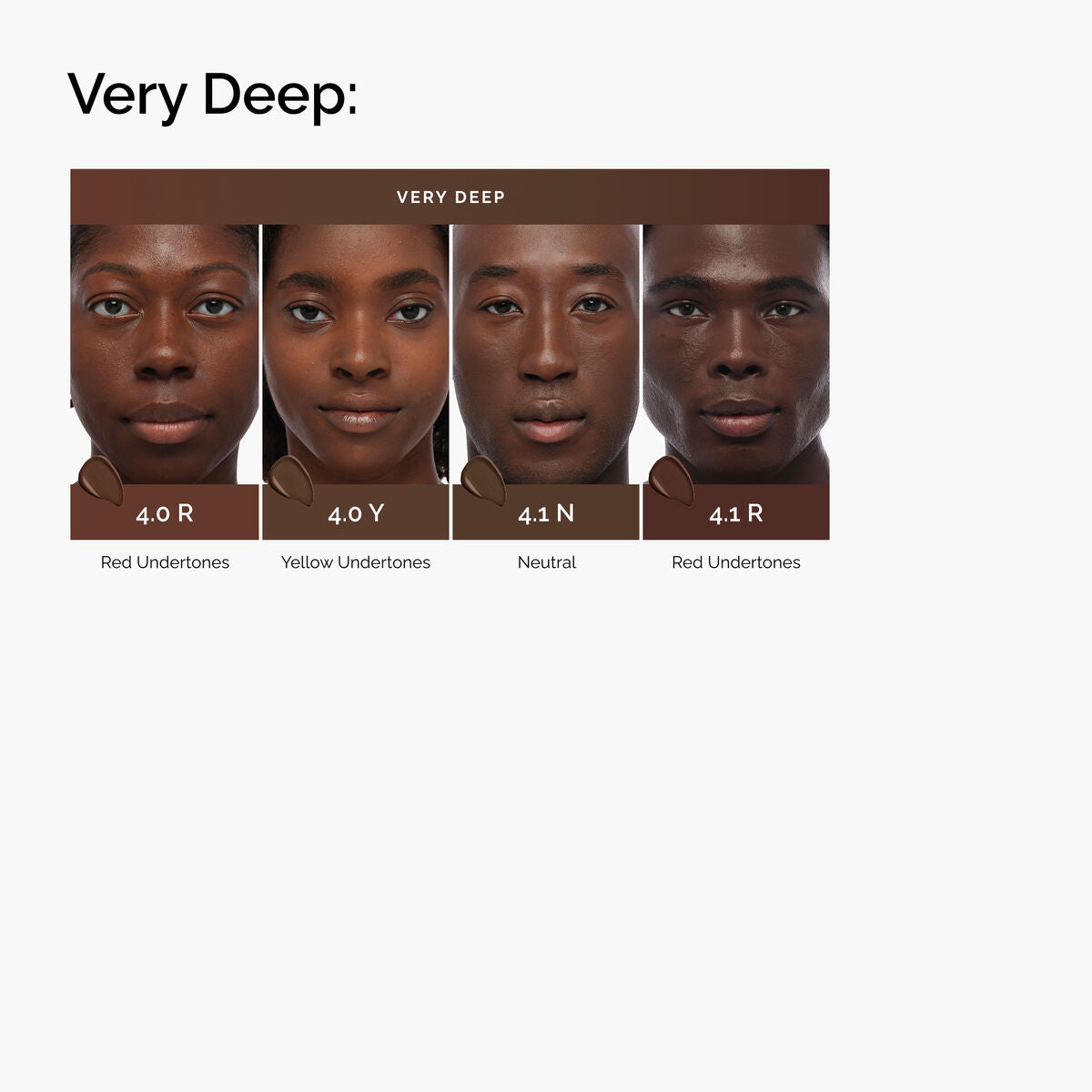serum-foundation-m4 FY26-D50946-ORD-Web-PDP-Colours-Shades-1x1-EN-Very-Deep.jpg