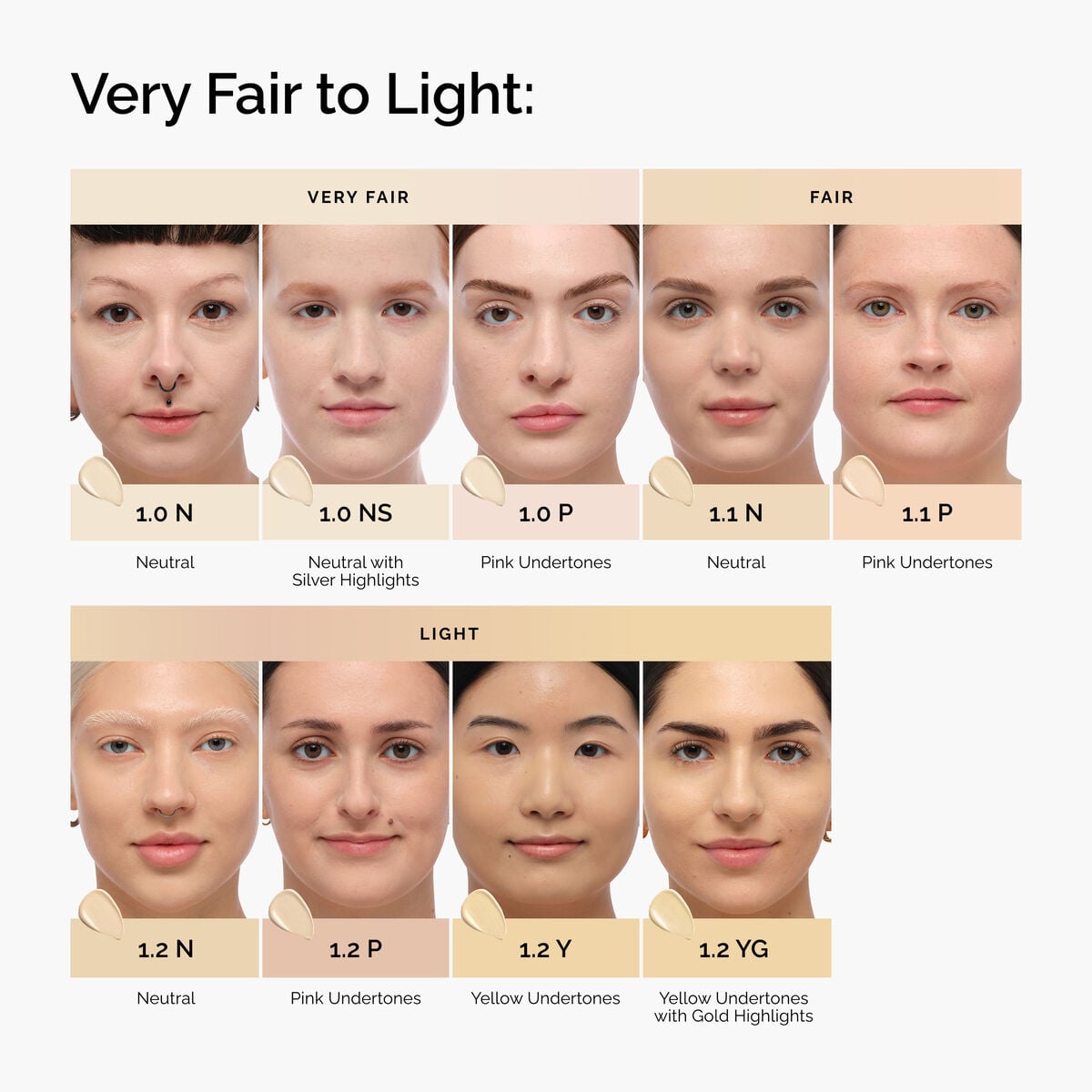 serum-foundation-m4 FY26-D50946-ORD-Web-PDP-Colours-Shades-1x1-EN-Very-Fair-to-Light.jpg
