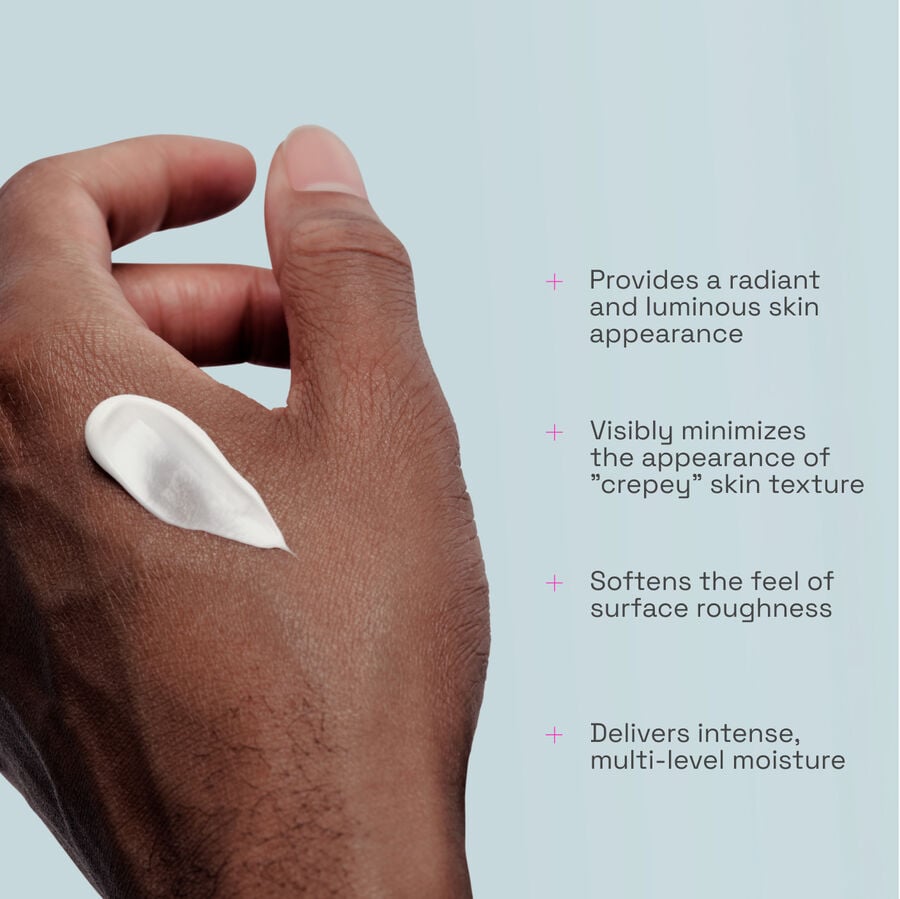 the-hand-collection-y2 HC-Benefits.jpg