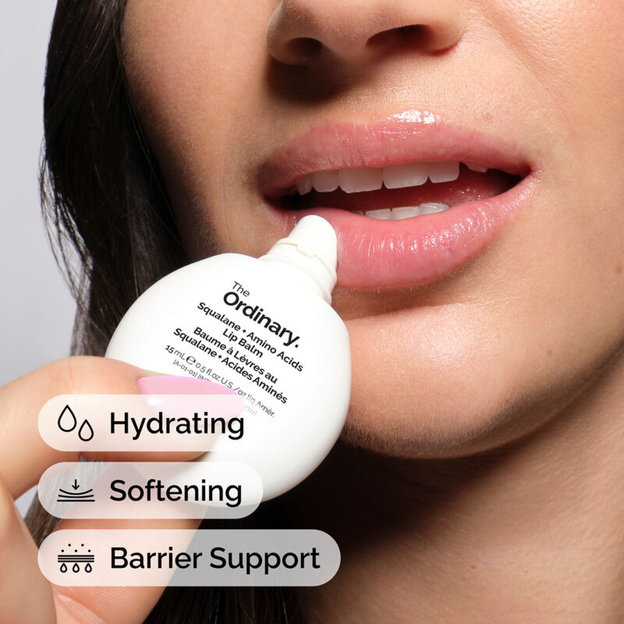 the-hand-collection-y2 Lip-Balm-Benefits.png