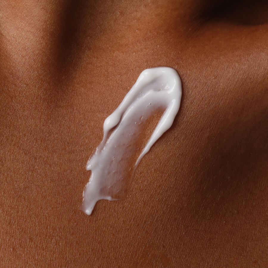 natural-moisturizing-factors-inulin-body-lotion-s3 ORD-Body-Care-Bundles-Brief-NMF-application-shot.jpg