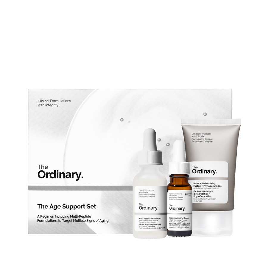 the-age-support-set-s2 ORD-Box-Product-TheAgeSupportSet-RGB-min.png