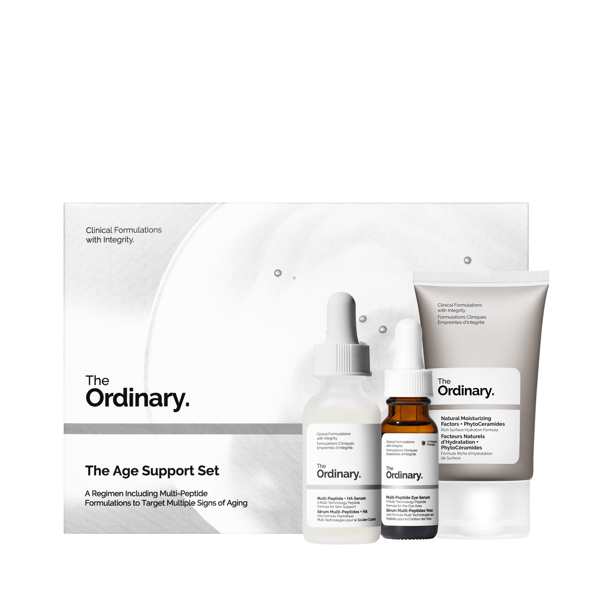 the-age-support-set-s2 ORD-Box-Product-TheAgeSupportSet-RGB-min.png