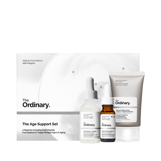 the-age-support-set-s2 ORD-Box-Product-TheAgeSupportSet-RGB-min.png