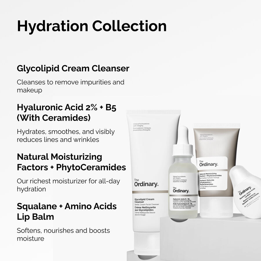 the-hydration-collection-j4 ORD-Hydration-Benefits-Graphic.jpg